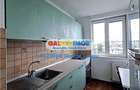 Apartament 3 camere zona Drumul Taberei Metrou Valea Ialomitei - 10