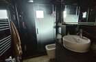 Apartament 4 camere decomandat- Dancu - 6