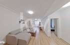 Apartament / Studio Nou de Inchiriat - 8