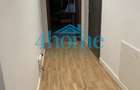 Apartament 3 camere - Mihai Bravu | Bloc nou | Parcare | Metrou - 4