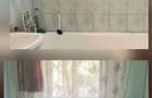 DIRECT PROPRIETAR 2 camere Cranga?i