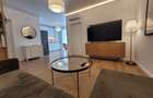 Prima inchiriere | Apartament 2 camere open-space | Parcare subterana | 4 min Metrou Berceni | direct proprietar - 4