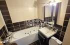 Vanzare apartament 3 camere etaj 1 ultracentral strada Vic