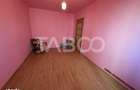 Comision 0% Apartament semidecomandat 3 camere etaj 1 zona Garii - 7
