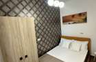 Inchiriez apartament termen lung, zona Opera Mamaia - 6