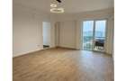 Apartament 3 camere, zona Unirii - 2