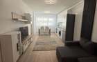Inchiriez Apartament 2 camere tip studio+parcare subterana Vivamus - 4