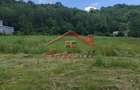 Teren industrial premium cu deschidere directa la DN1 Cornu, Prahova - 5