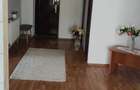 Vand apartament 4 camere Buzau - 5