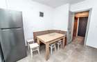 Apartament 2 camere | 10 Min Metrou Gorjului - 9