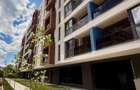 Apartament cu 4 camere semifinisat, zona Tineretului - 2
