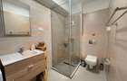 Apartament 2 Camere Mamaia Nord | Distrikt Residence | Comision 0%