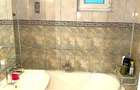 93.900 Euro, 4 camere decomandate, etaj 8 din 11, Micro 18 - 1