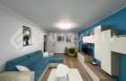 Apartament modern, recent renovat- zona Iulius Mall - 1