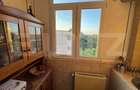 Apartament 2 camere decomandat, renovat, mobilat ?i utilat Brazda lui Novac - 7