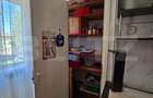 Apartament 2 camere, 56 mp, cu garaj, zona Centrala - Campia Turzii - 5