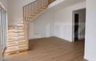 Apartament de tip rooftop finisat, 66.01 mp, zona Ultracentrala
