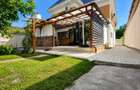 Casa P+1+M | Zona Centrala, ?tefan cel Mare | Teren 466 mp | La Cheie - 3