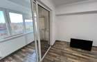 Inchiriem apartament cu 3 camere in centrul orasului, pret 500 euro - 16