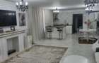 2 camere zona Brazda - 4