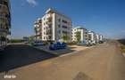 Prima inchiriere! Totul NOU! Bridge Residence Dobroesti | Fundeni | Pa - 9