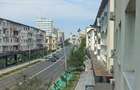 Vand apartament ultracentral Bacau - Etaj 2, Suprafata 56 mp, Bloc caramida, Izolat termic exterior, Tamplarie PVC, Consolidat si reabilitat seismic - 8