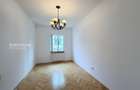 3 Camere 76 mp | Universitate - J.L. Calderon | Fara Risc sau Urgenta - 1