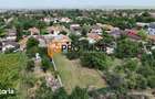 Casa tip parter zona Vadu Pasii - 4