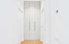 Apartament 2 Camere | Dressing Generos | Metrou Basarab