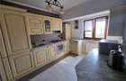 Apartament spatios cu 2 camere cu vedere frumoasa - 4