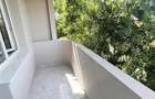 RECO, apartament decomandat,4 camere, bloc cu lift, Nufarul - 19