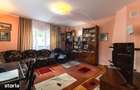 Comision 0%| Casa de vanzare in Ghimbav | Teren 1673mp - 8
