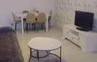 Vand apartament in Dej - 12