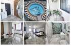 Apartament/studio de inchiriat in Building Stefan, Mamaia Nord - 6