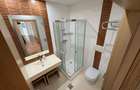 Vitan Barzesti 3 Camere Bloc 2009 Mobilat Modern  15 Min Metrou