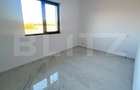 Duplex de vanzare in zona Petris 94 mp utili | 3 dormitoare | P+M+