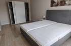 De inchiriat ap 3 camere, 80 mp ,EROILOR - 9