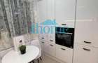 Apartament 2 camere Theodor Pallady|Hils Pallady|Parcare|Metrou