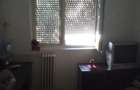 Particular vand apartament 4 camere in Rovine - 1