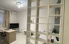 APARTAMENT DE INCHIRIAT- MILITARI RESIDENCE - 17