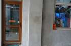 Spatiu de inchiriat - central - 4