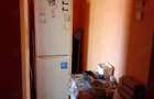 apartament 2 camere petre ispirescu 10 min de unirii - 1