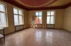 COMISION 0%. Spatiu de inchiriat in centrul Timisoarei. Disponibil imediat