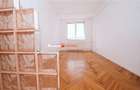 3 camere | Decomandat | Zona P-ta Decebal | Etaj 6 8 | Dubla orientare - 5