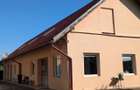 Locul unde casa ta si visul tau de afacere pot prinde viata impreuna!