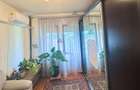 Apartament 3 camere de vânzare – Zona Valah - 6