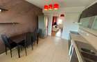 Pipera Voluntari,Domus Stil,Emil Racovita, Parcare, Recent Igienizat - 11