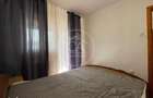 Apartament cu 2 camere de inchiriat in zona Nufarul, Oradea - 6