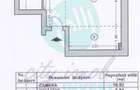 Studio mobilat si utilat langa Parc Carol| bloc 2015- loc de parcare - 7