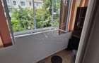 Apartament cu 2 camere de inchiriat ~ zona Crang / Democratiei ~ etaj 3din4